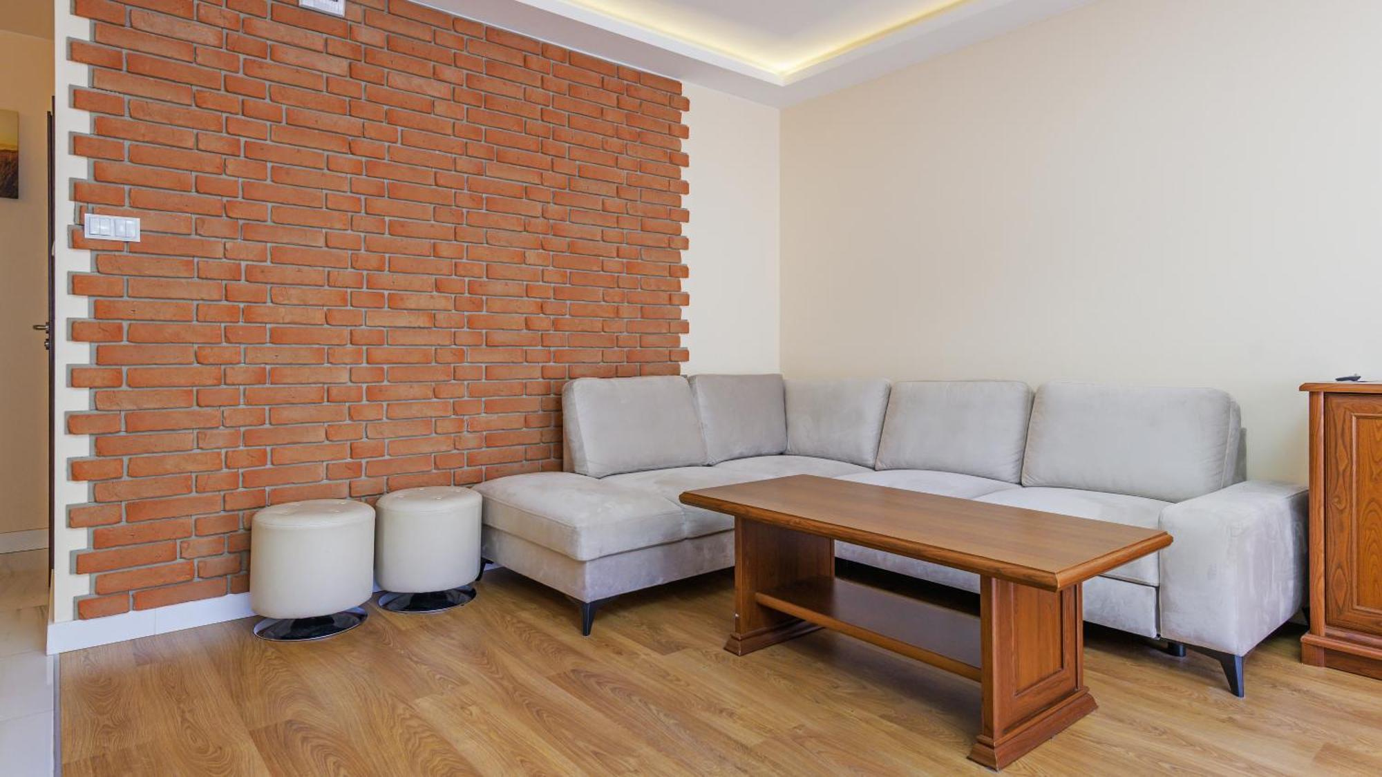 סופוט Apartamenty Sun & Snow Sopocka Przystan מראה חיצוני תמונה