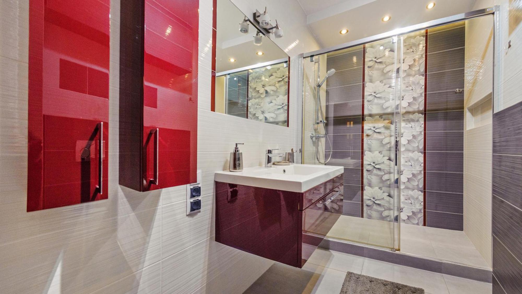סופוט Apartamenty Sun & Snow Sopocka Przystan מראה חיצוני תמונה
